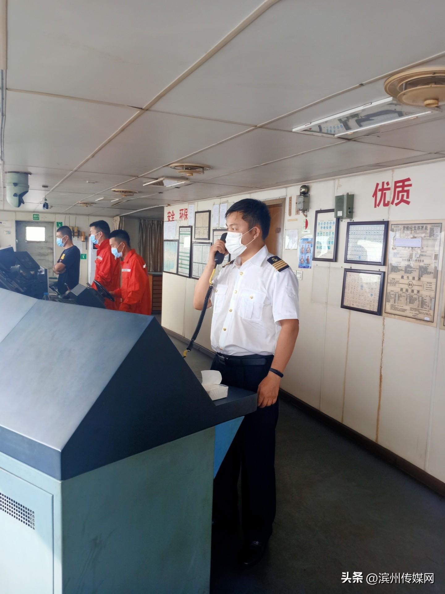 【美国新冠超814万,美国新冠超935万】 【美国新冠超814万,美国新冠超935万】