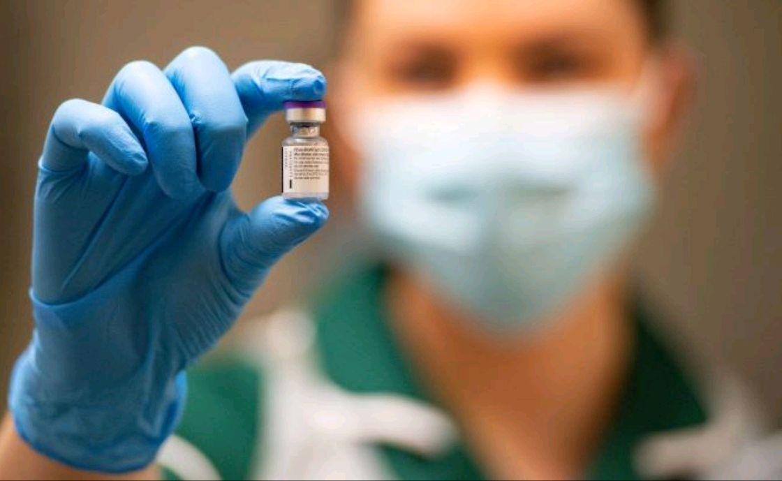 【广州变种新冠,广州变异新冠病例】 【广州变种新冠,广州变异新冠病例】