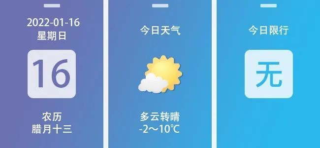 西安核酸检测曲江/西安曲江核酸检测点免费 西安核酸检测曲江/西安曲江核酸检测点免费