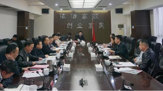 淞北杨秀峰株洲新闻/株洲芦淞杨晓江