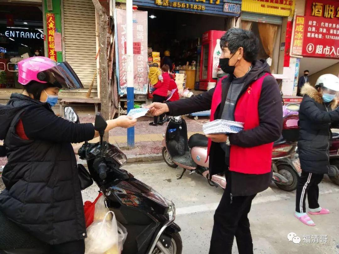 江阴疫情实时播报/江阴疫情最新消息今天几个 江阴疫情实时播报/江阴疫情最新消息今天几个