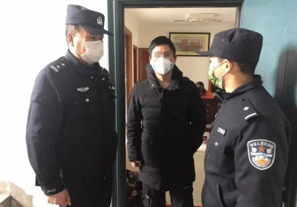 江阴疫情实时播报/江阴疫情最新消息今天几个 江阴疫情实时播报/江阴疫情最新消息今天几个