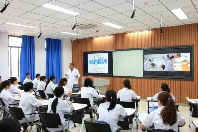 延边大学医学院学生管理系统:延边大学医学部教学医院 延边大学医学院学生管理系统:延边大学医学部教学医院