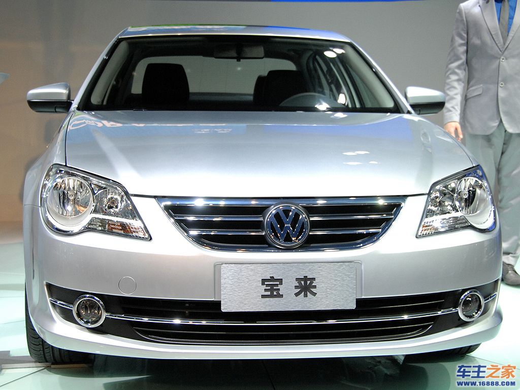 新宝来怎么样新宝来好不好:新宝来怎么样优点缺点