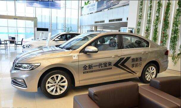 新宝来怎么样新宝来好不好:新宝来怎么样优点缺点