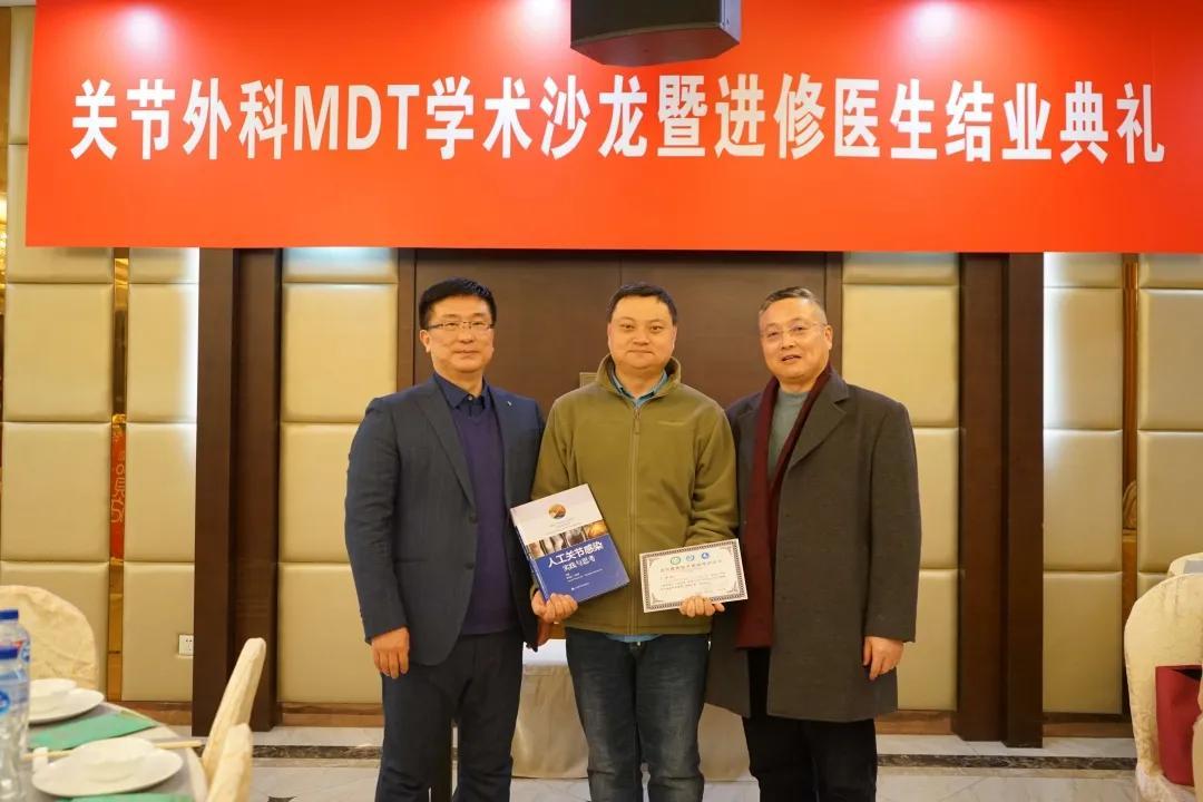 上海六院知乎（上海六院贴吧）