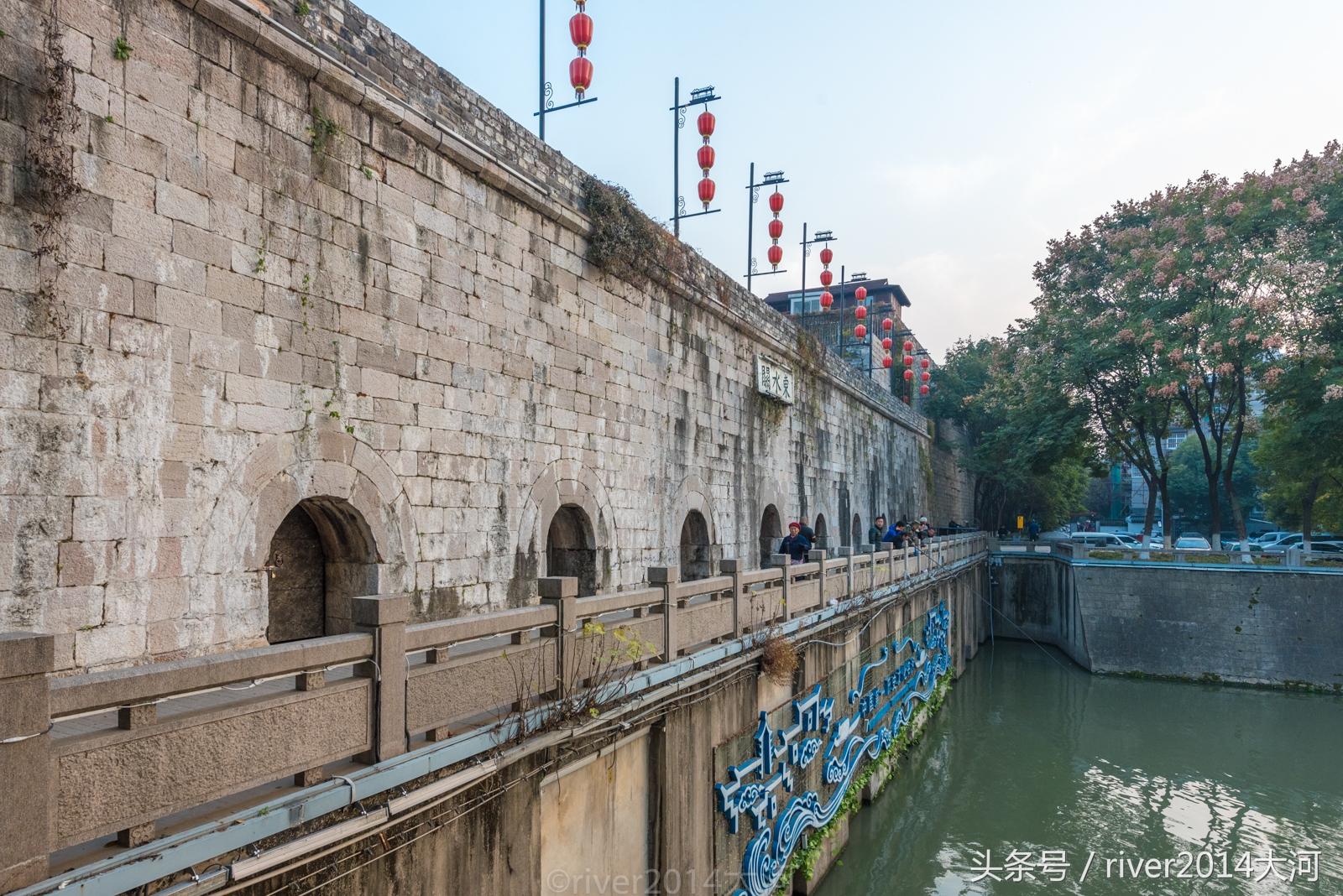 南京疫情源头是什么/南京疫情源头到底在哪里 南京疫情源头是什么/南京疫情源头到底在哪里