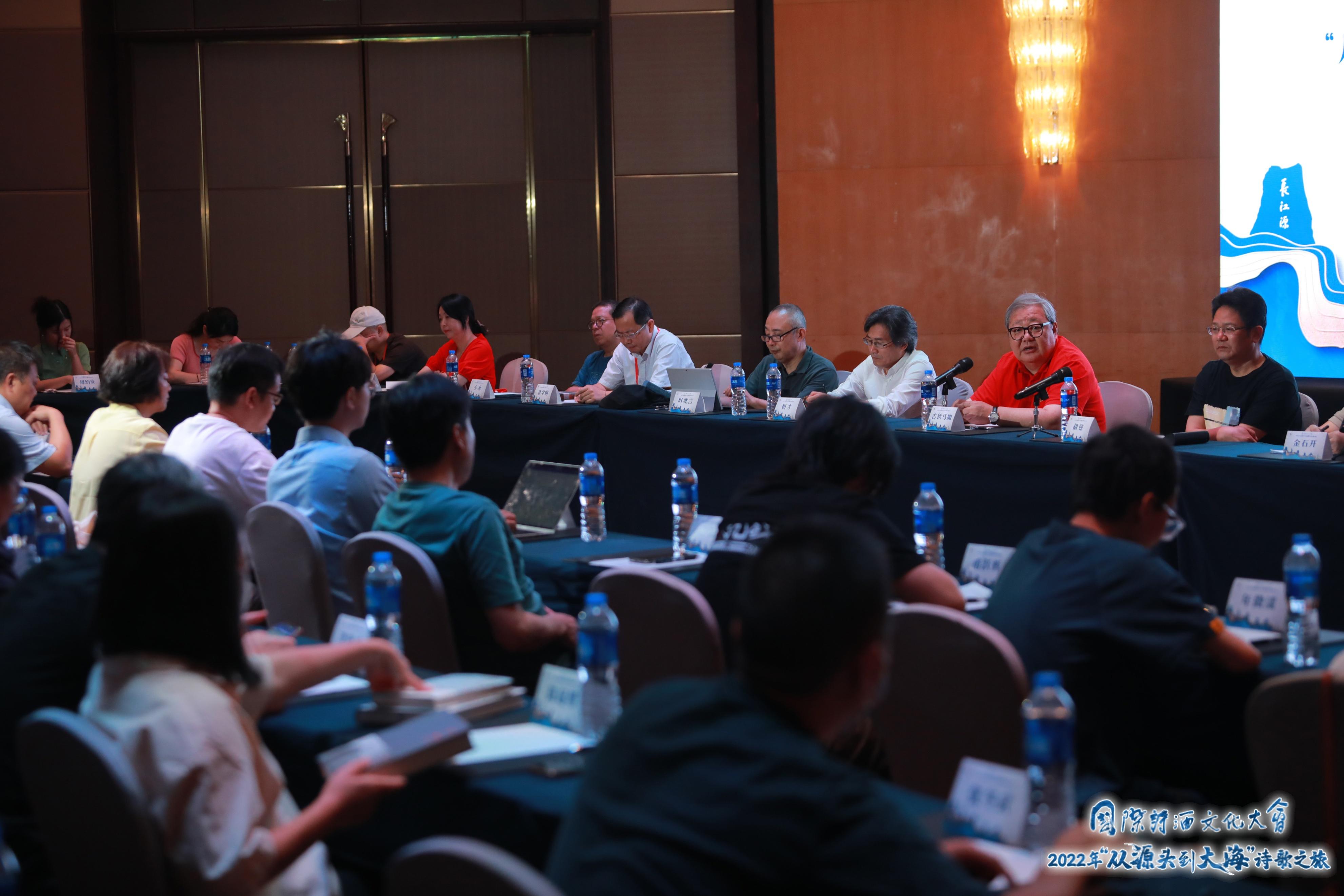 南京疫情源头是什么/南京疫情源头到底在哪里 南京疫情源头是什么/南京疫情源头到底在哪里