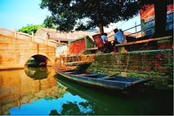 广东最新疫情最新数据（广东最新疫情最新消息实时更新）