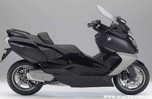 【宝马摩托车官网中国官网报价/宝马摩托车官网 所有车型】