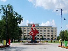 吉林农业科技学院热搜/吉林农业科技学院最牛校友