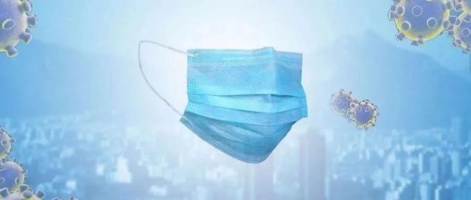 疫情会否二次暴发呢:疫情还会不会二次爆发