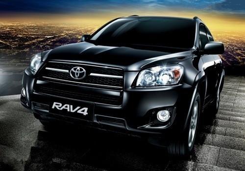 【rv4油耗多少真实油耗/老款rv420油耗】 【rv4油耗多少真实油耗/老款rv420油耗】