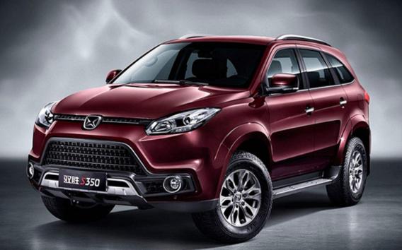 【rv4油耗多少真实油耗/老款rv420油耗】 【rv4油耗多少真实油耗/老款rv420油耗】