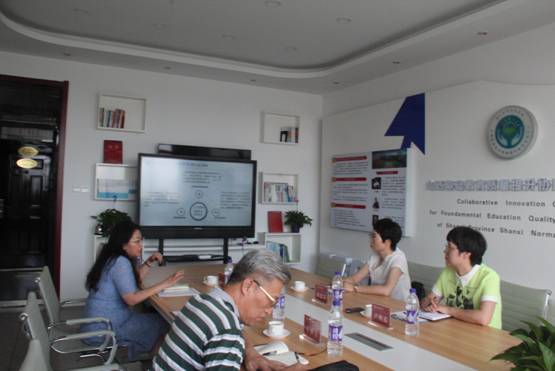 吉林省白城师院/吉林省白城师院招聘信息