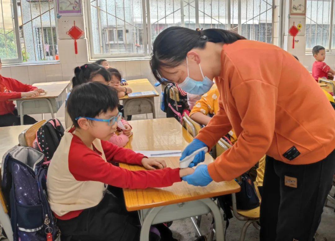 桂林的最新疫情/桂林的最新疫情报告