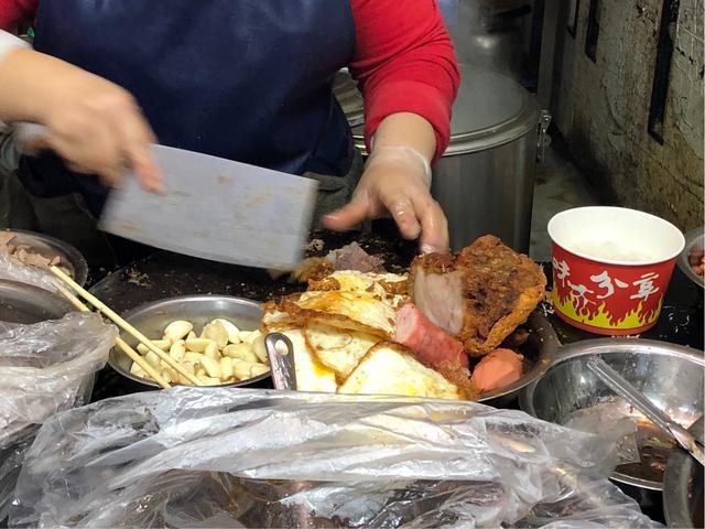 桂林的最新疫情/桂林的最新疫情报告