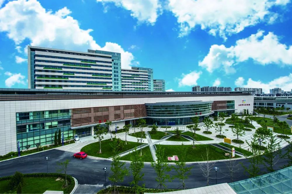 【睢宁儿童医院哪家好/睢宁人民医院有儿保科吗】