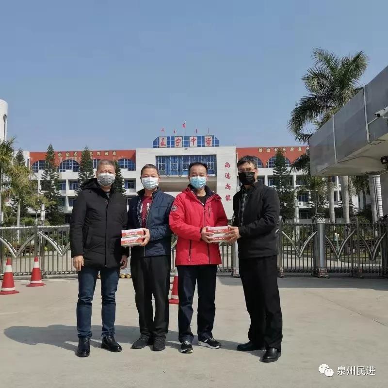 石狮疫情最新消息今天:石狮疫情最新数据消息