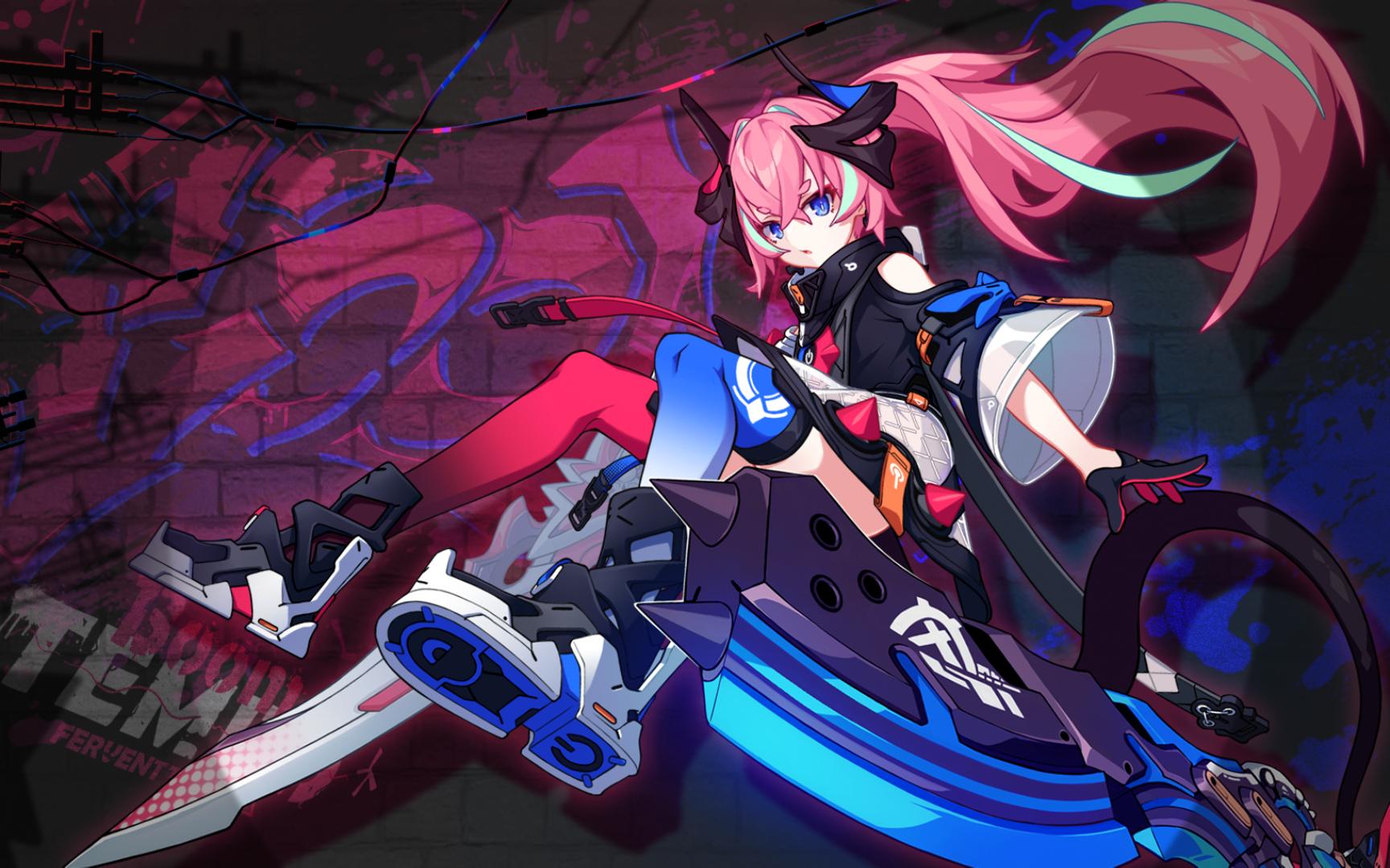 【德尔塔现在怎么样了/德尔塔现在怎么样了知乎】