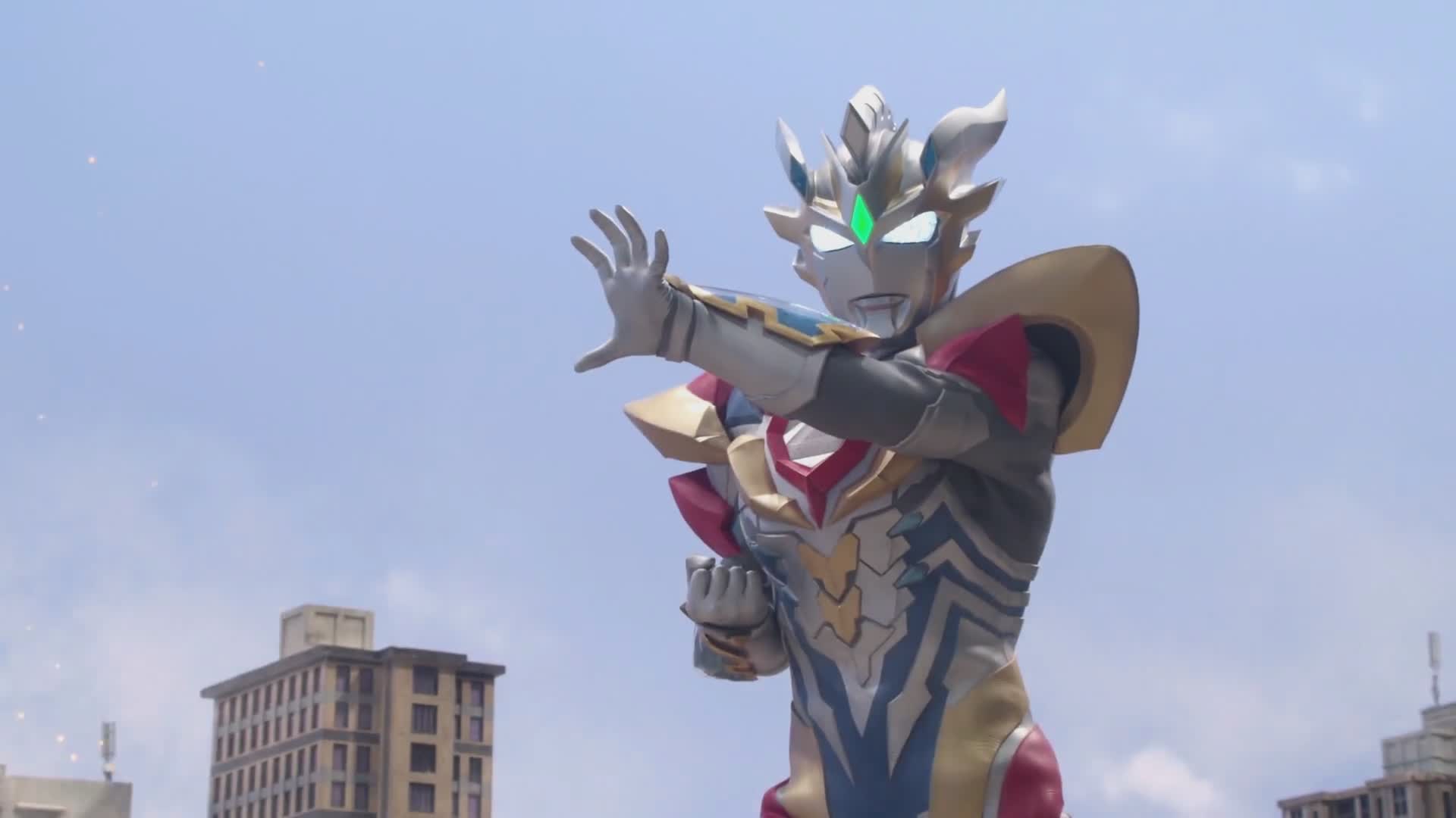 【德尔塔现在怎么样了/德尔塔现在怎么样了知乎】