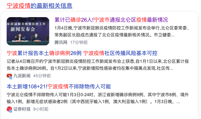 全球疫情未有的国家/全球未发生疫情的国家 全球疫情未有的国家/全球未发生疫情的国家