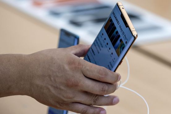 全球疫情未有的国家/全球未发生疫情的国家 全球疫情未有的国家/全球未发生疫情的国家