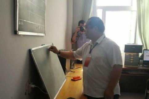 高考时间为什么改为7号8号9号了/高考时间为什么定在六七八号呢?