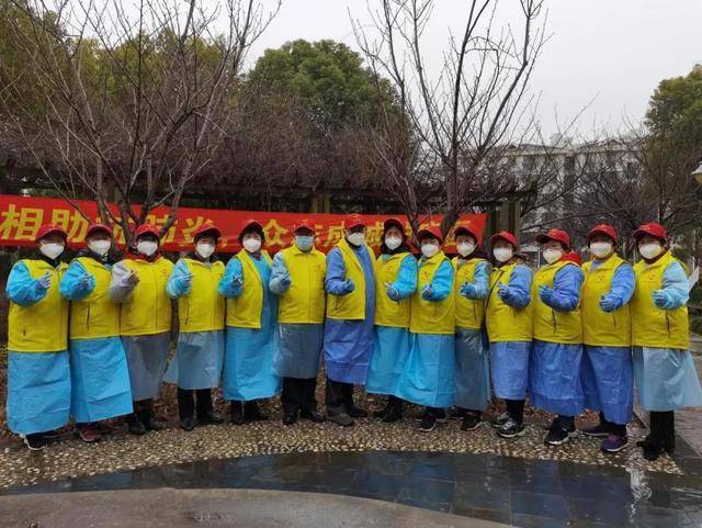 浦东新区新高苑疫情/浦东新高苑疫情在哪