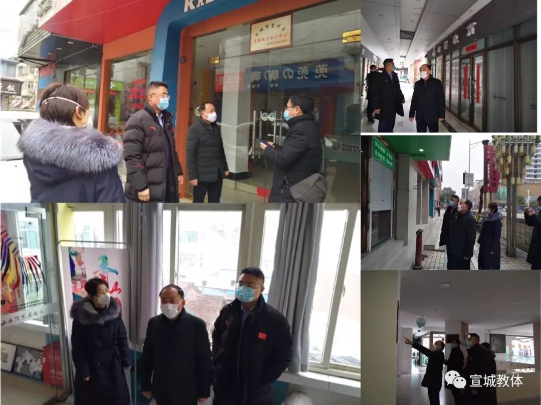 安徽宣城新型肺炎疫情（安徽宣城新型肺炎疫情情况）