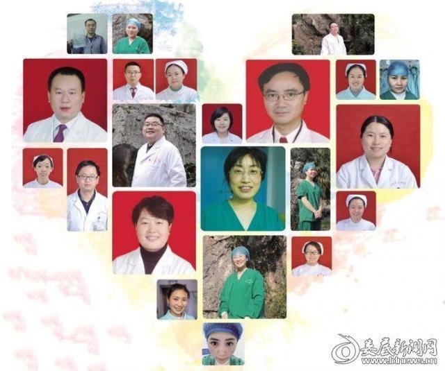 娄底疫情防控工作的通知(娄底疫情防控指挥部公告) 娄底疫情防控工作的通知(娄底疫情防控指挥部公告)