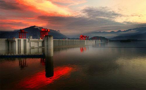 湖南游轮疫情（湖南游船聚集性疫情感）