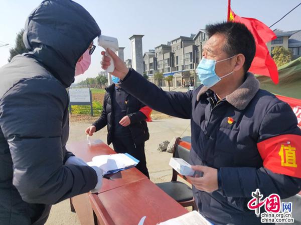 【泌阳县确诊病例,泌阳县新冠病例】 【泌阳县确诊病例,泌阳县新冠病例】