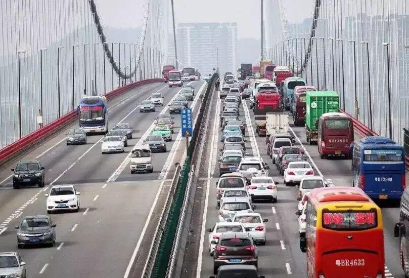 2021年中秋节节高速免费吗/2021年中秋节高速公路免费么 2021年中秋节节高速免费吗/2021年中秋节高速公路免费么