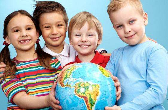 儿童节的由来真正的:儿童节的由来真正的英文 儿童节的由来真正的:儿童节的由来真正的英文