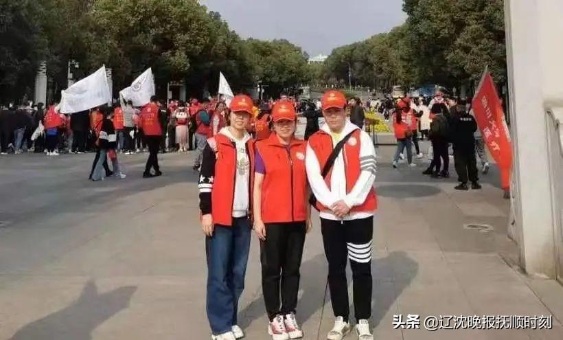 【抚顺疫情最新情况最新消息/抚顺役情最新情况】