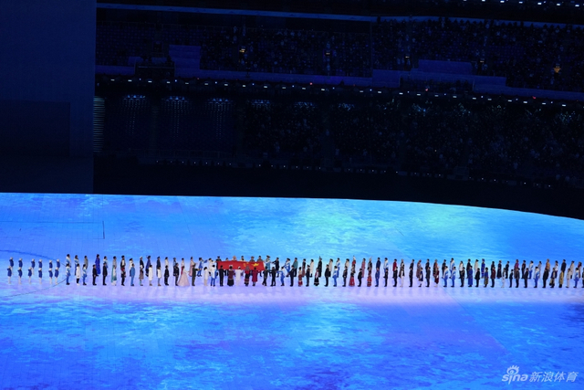 2022年冬奥会的开幕时间是/2022年冬奥会开幕式具体时间 2022年冬奥会的开幕时间是/2022年冬奥会开幕式具体时间