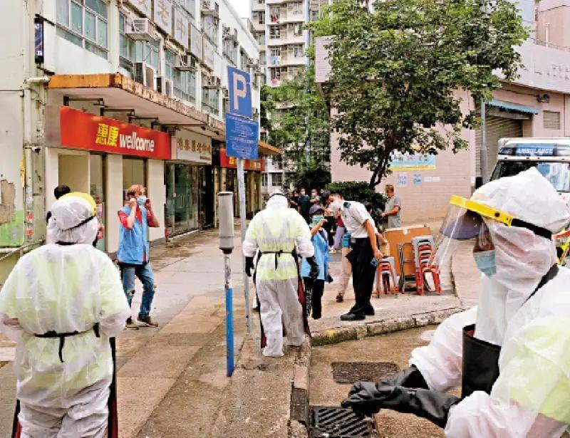 【辽宁省新增11例本土确诊病例,均为大连市报告病例,辽宁新增7例本土新冠肺炎确诊病例沈阳3例大连4例】