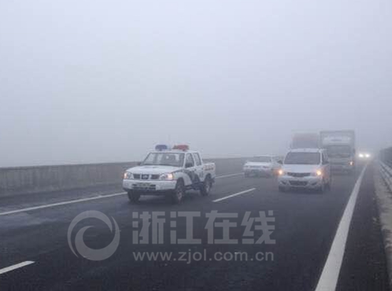 【浙江省金华市封路了吗/浙江省金华市封路了吗现在】 【浙江省金华市封路了吗/浙江省金华市封路了吗现在】