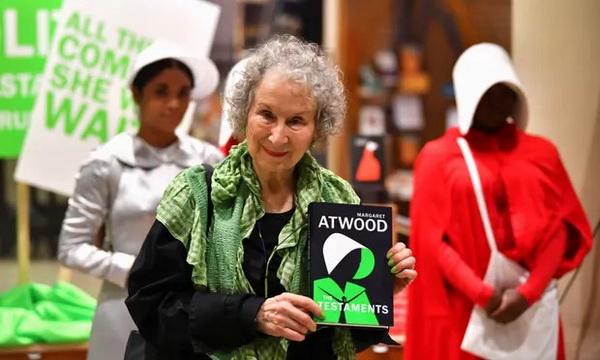 美国彭斯是谁:彭斯有实权吗