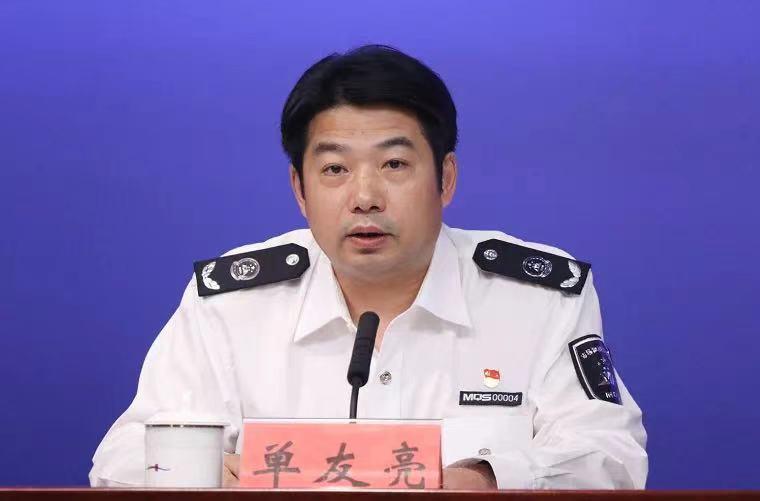 从深圳回来需要核酸检测吗（从深圳回来要做核酸么）