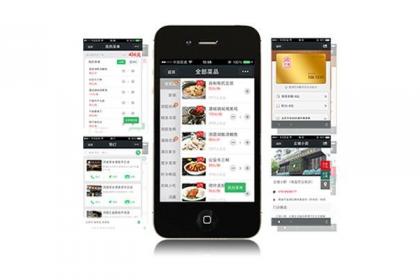 天津微生活微信号怎样加入:天津微平台微信号