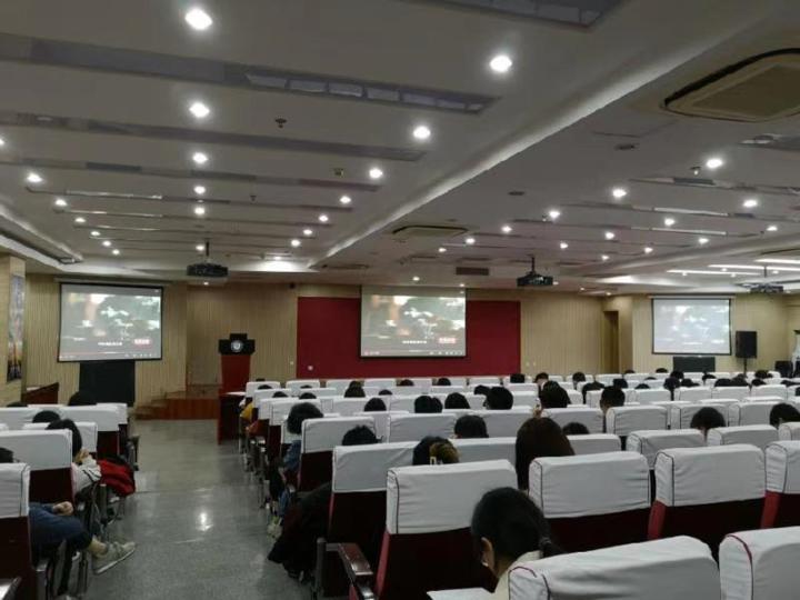 上海第六医院的纪录片:上海第六医院医生排名 上海第六医院的纪录片:上海第六医院医生排名