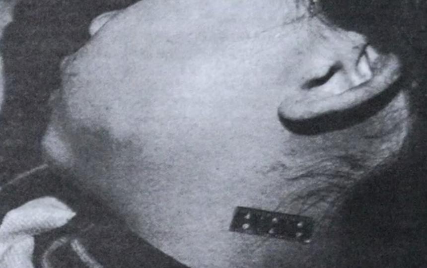 上海第六医院的纪录片:上海第六医院医生排名 上海第六医院的纪录片:上海第六医院医生排名