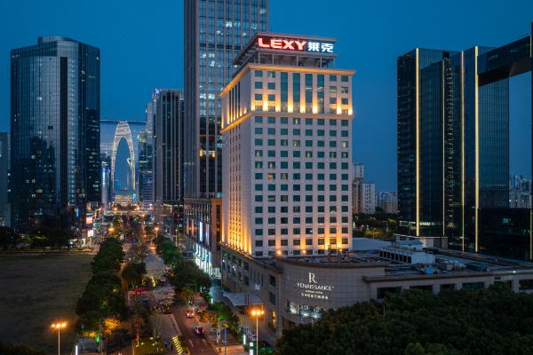 【苏州市尼盛万丽酒店/苏州尼盛万丽酒店星级】 【苏州市尼盛万丽酒店/苏州尼盛万丽酒店星级】