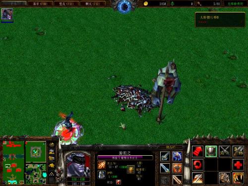 天龙八部寻宝记隐藏英雄/魔兽天龙八部寻宝版攻略 天龙八部寻宝记隐藏英雄/魔兽天龙八部寻宝版攻略