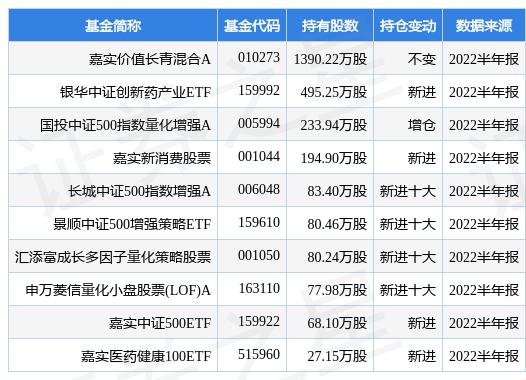 利拉鲁肽减肥适应症国家/利拉鲁肽减肥法