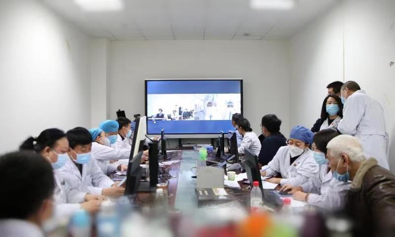 石家庄新增确诊病例1例/石家庄新增确诊5例活动轨迹