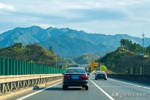 5月1日高速公路免费吗现在/5月1日高速免费吗2021年