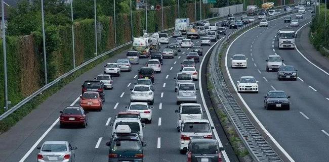 5月1日高速公路免费吗现在/5月1日高速免费吗2021年